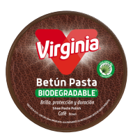 VIRGINIA BETUN BIO PASTA CAFE 80ML