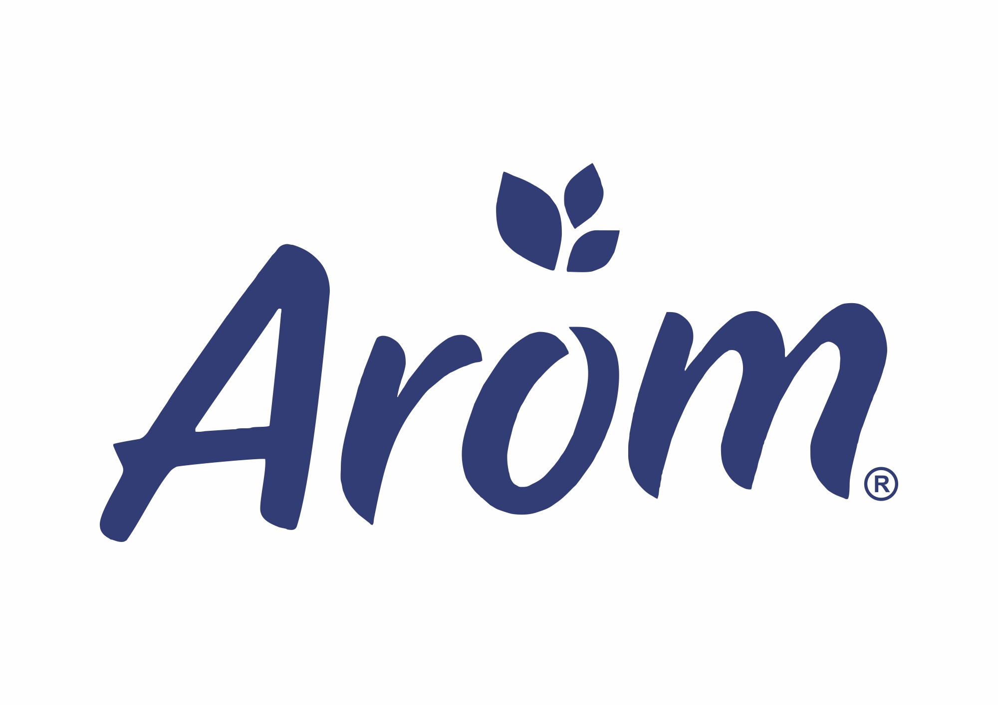 Arom