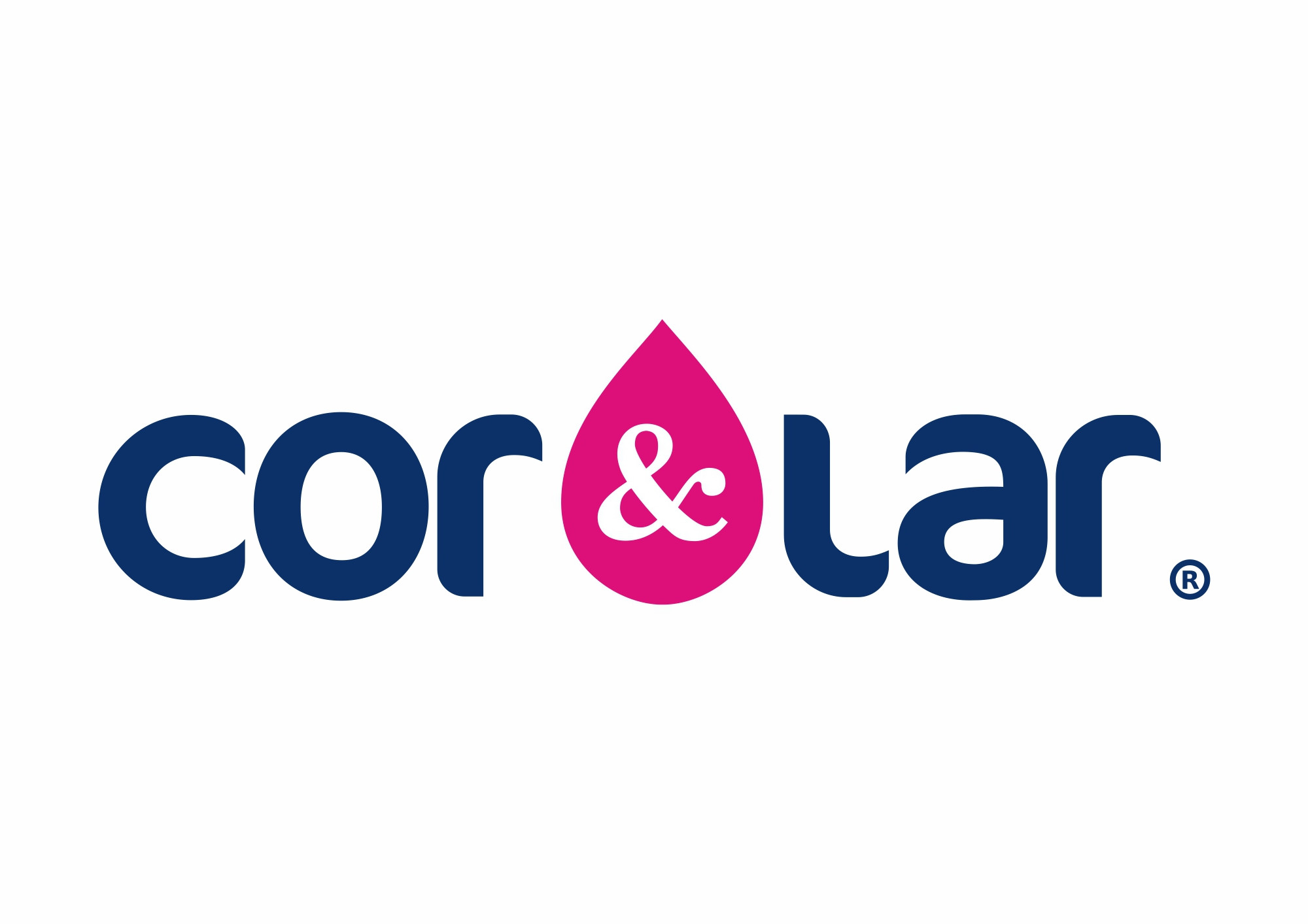 Cor&Lar