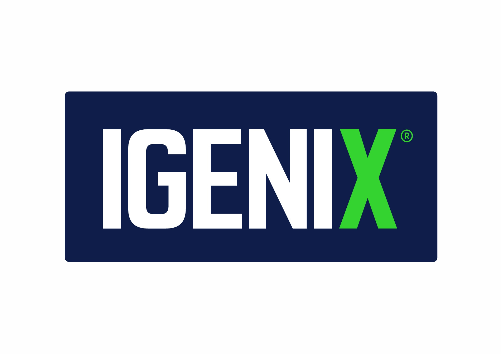 Igenix