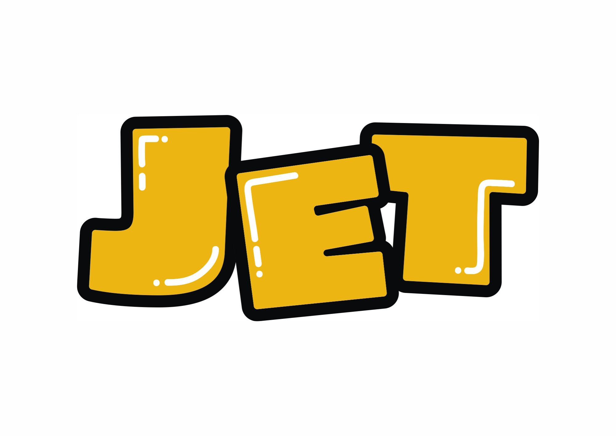 Jet