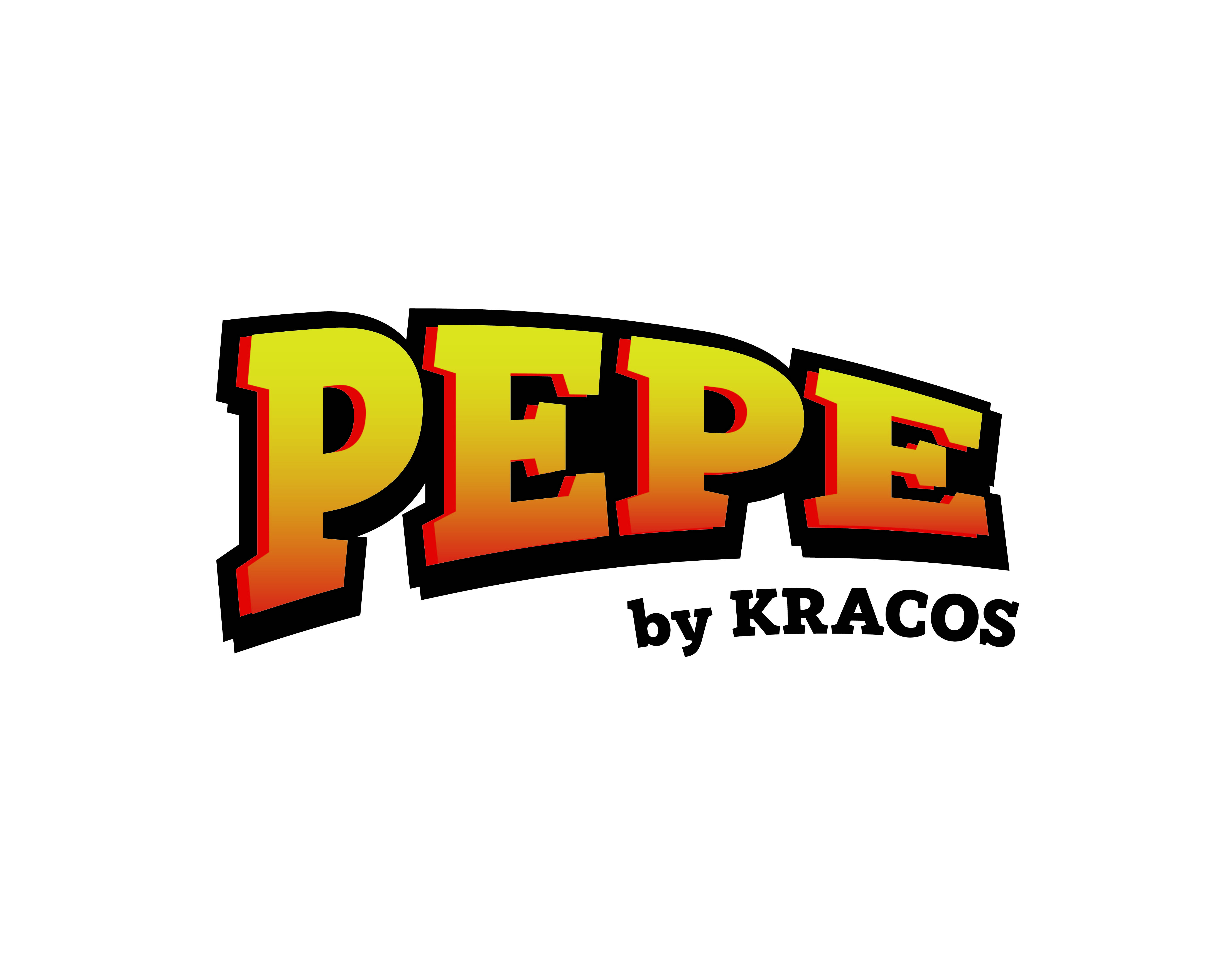 Pepe