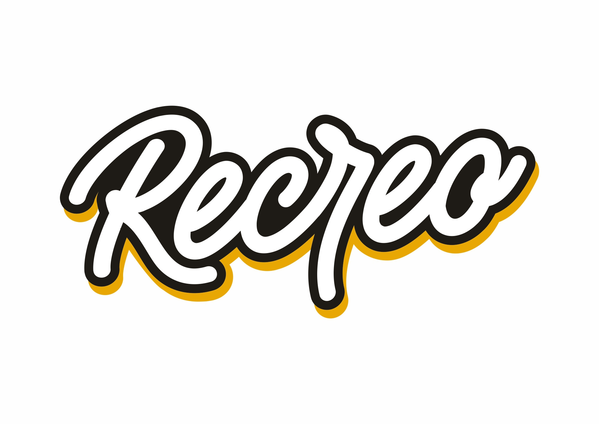 Recreo