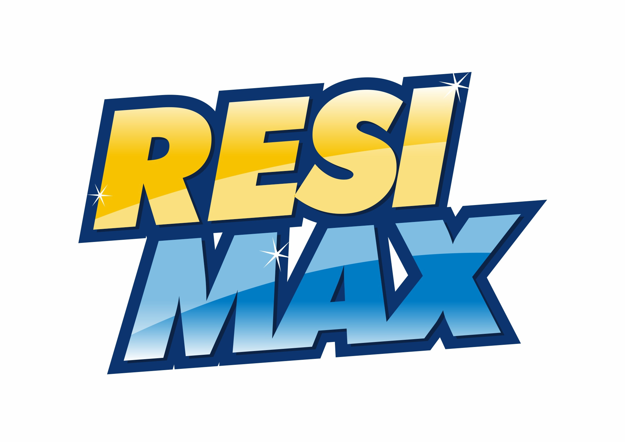 Resimax