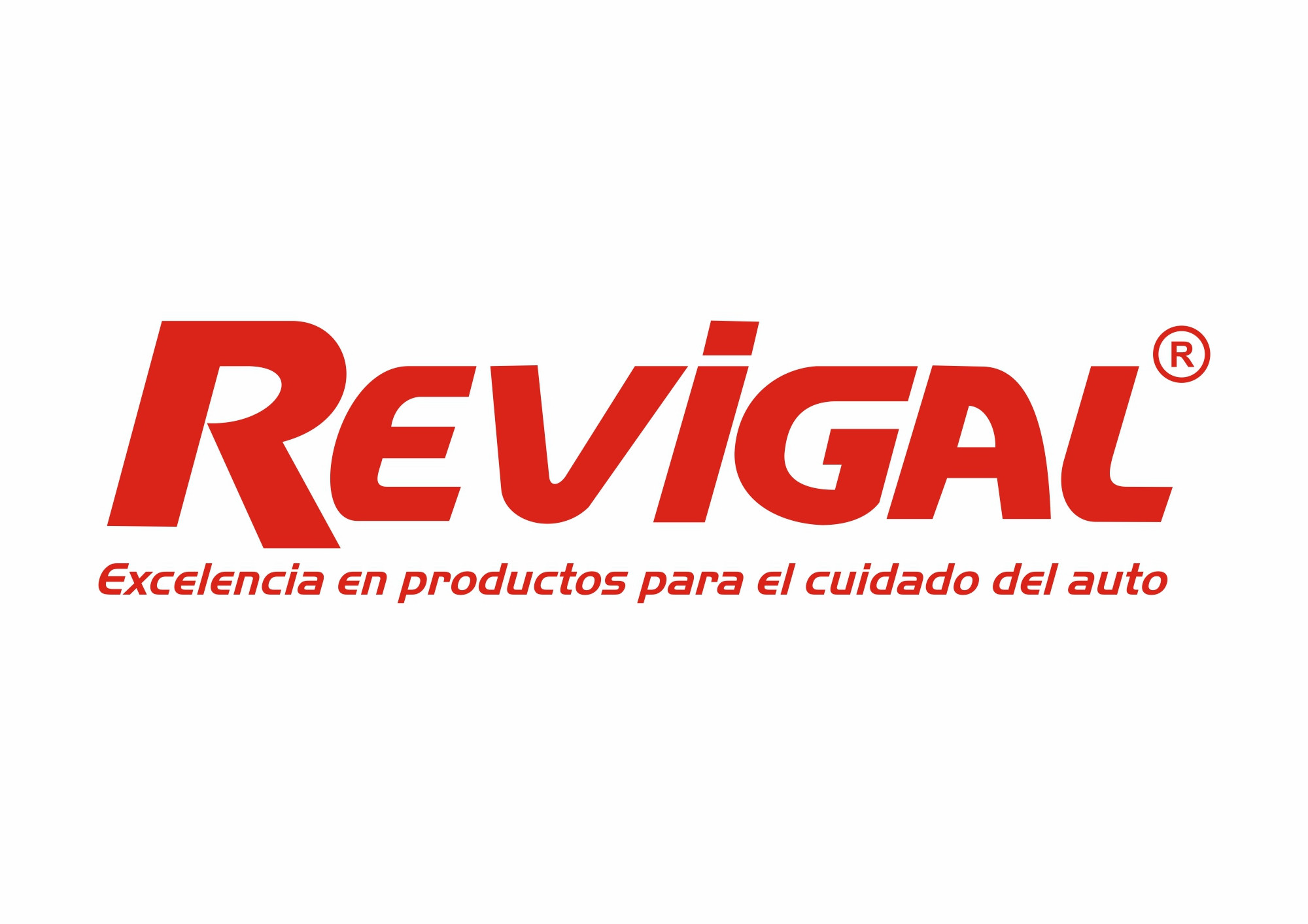 Revigal
