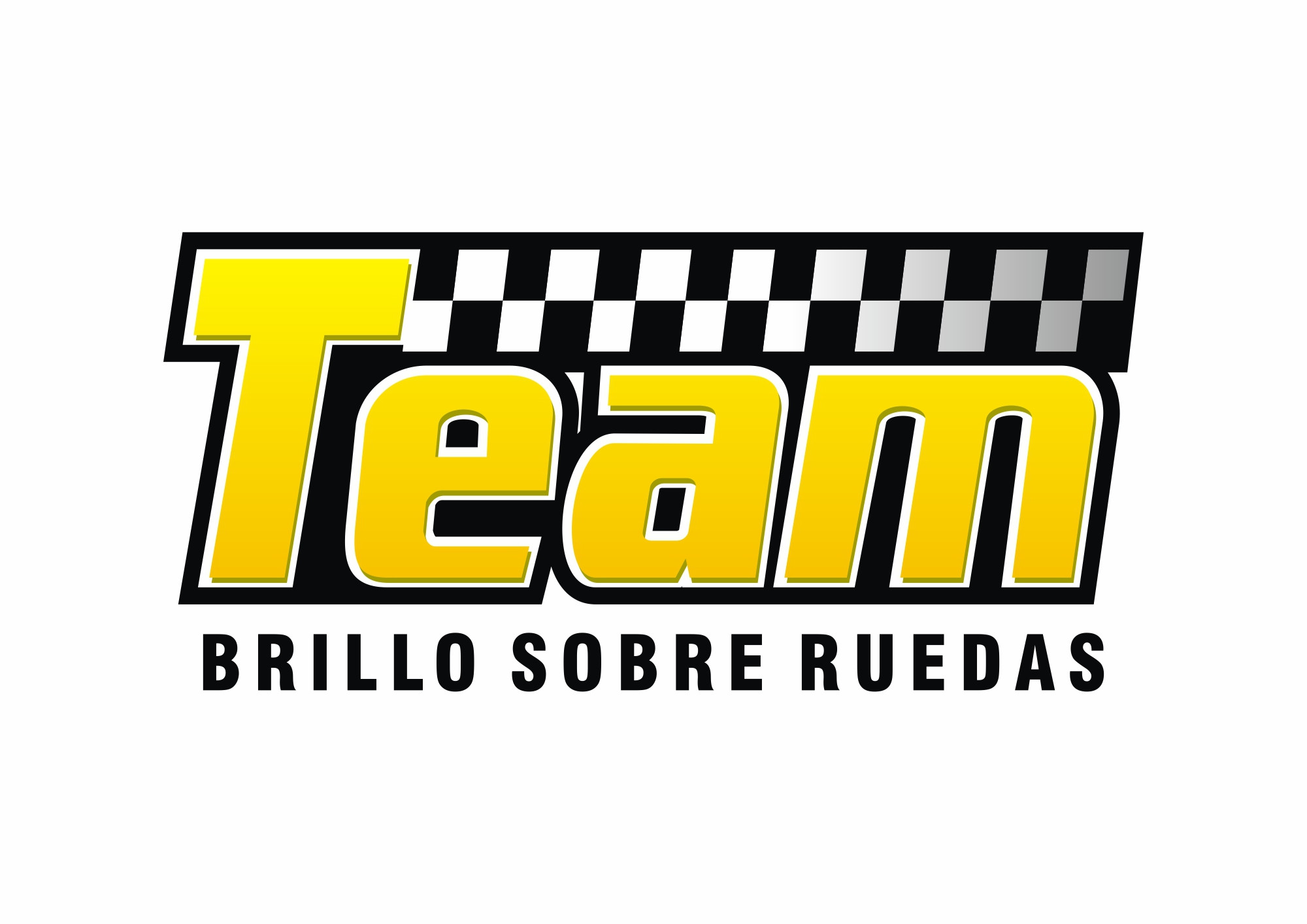 Team