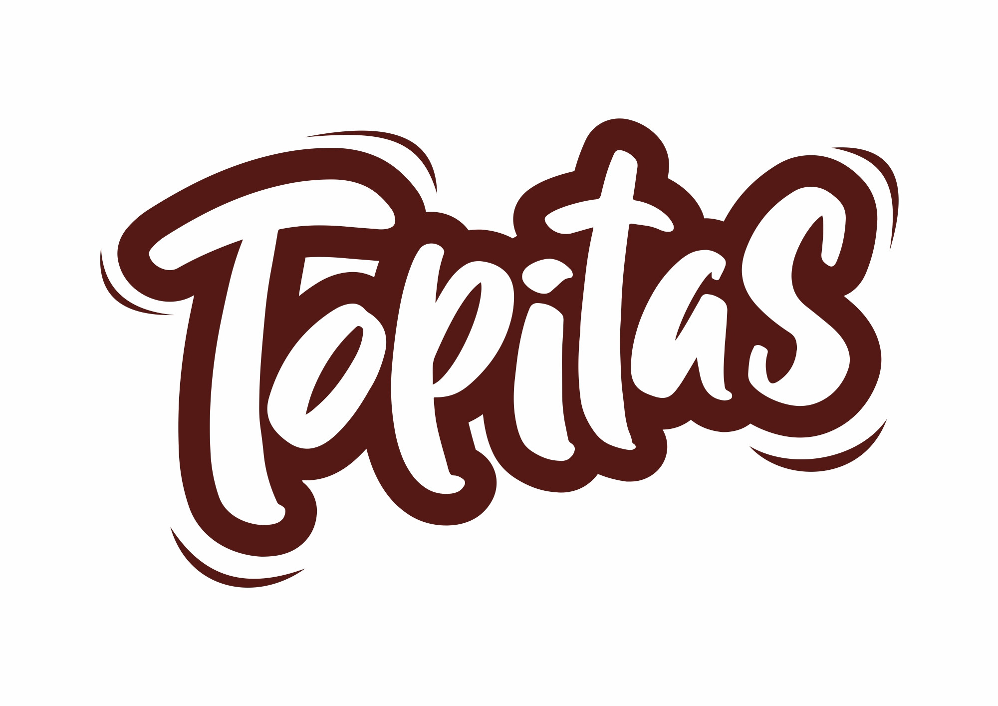 Topitas