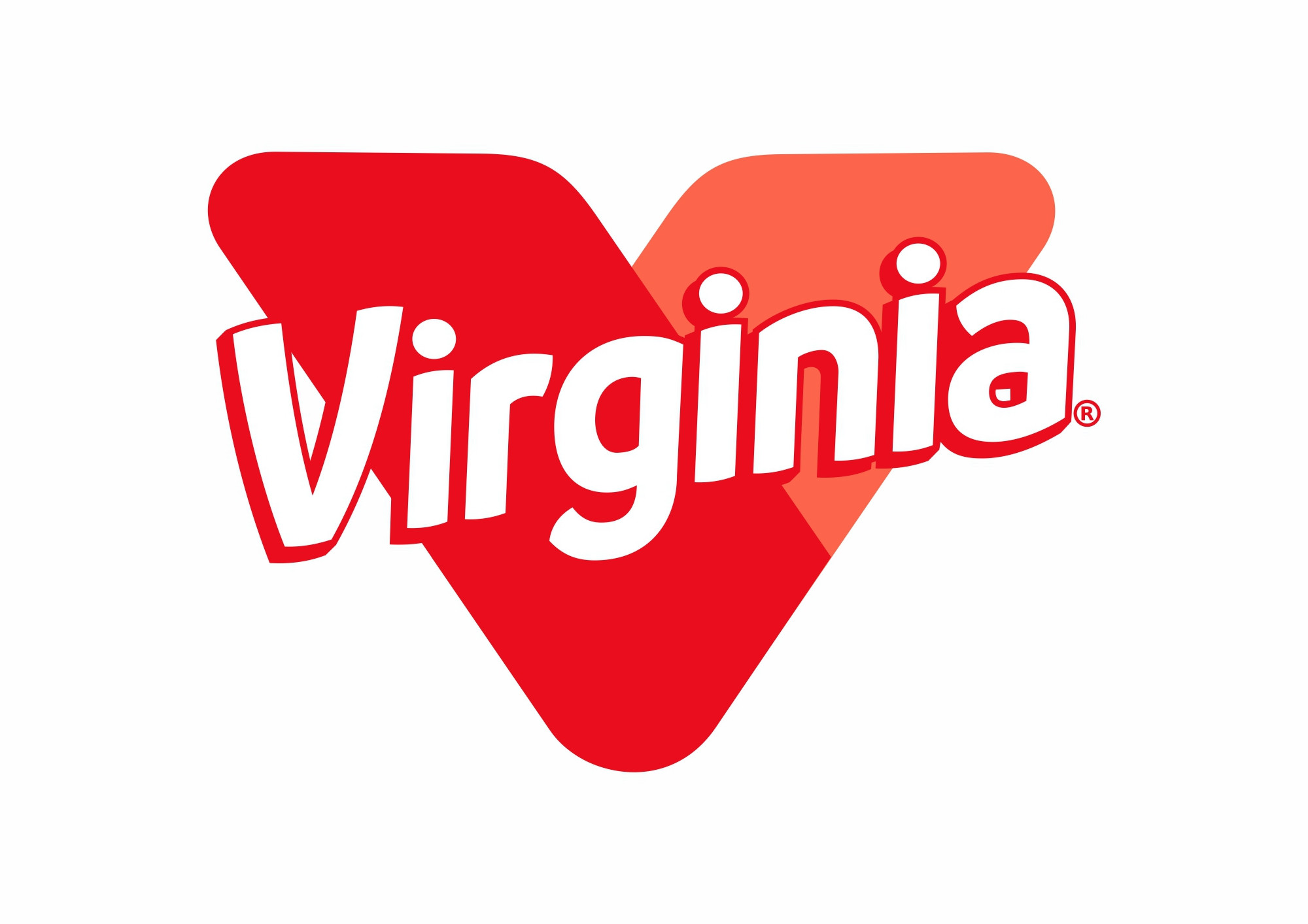 Virginia