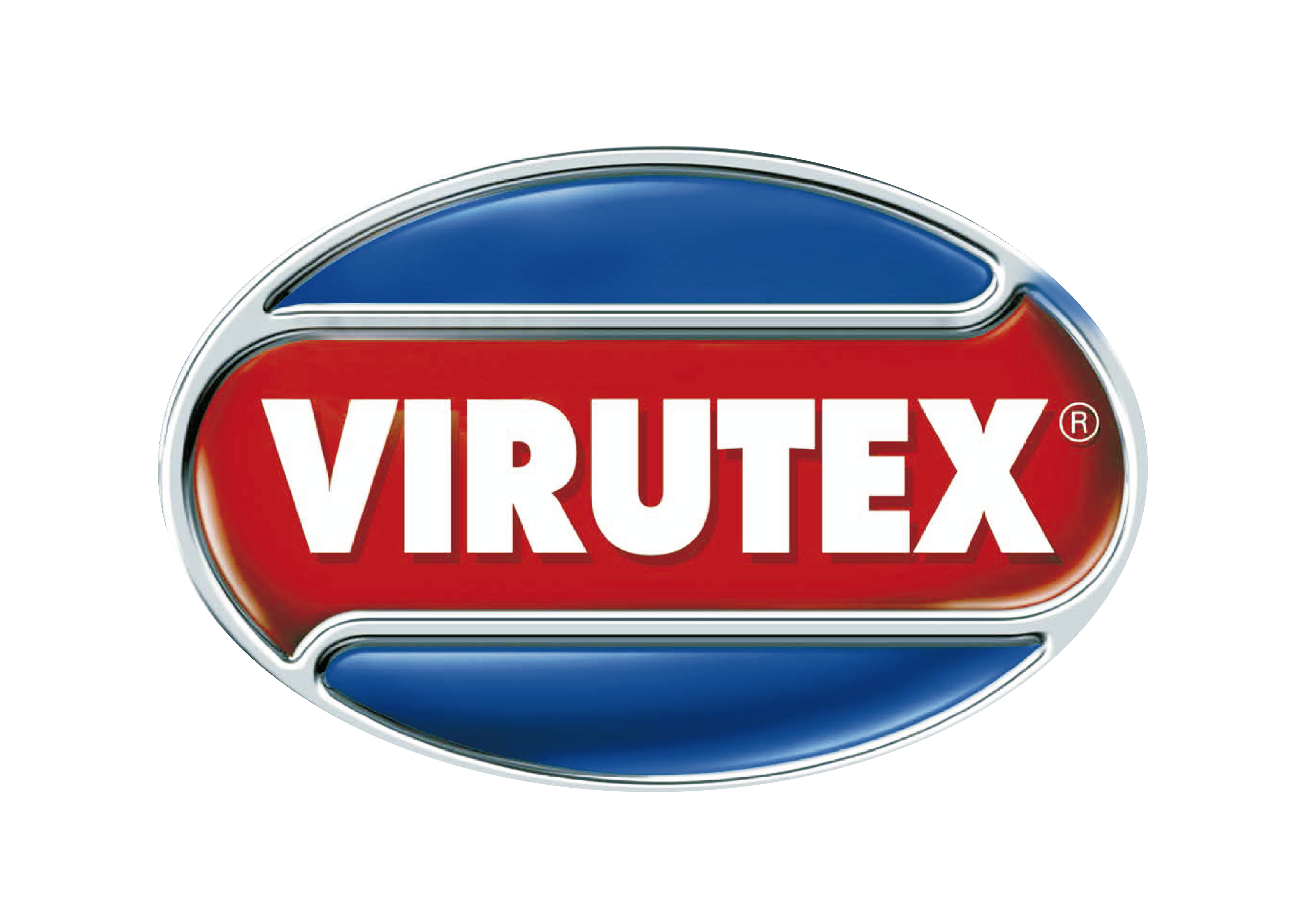 Virutex